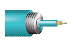 AIA Micro Distribution-Kabel