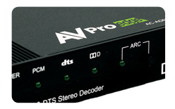 Audio Tools