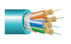 Breakout-Kabel