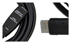 Kabel
