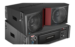 K-LA28-MA/SP-Serie