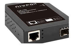 GBIC/Media Converter