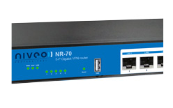 Router