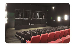 Movie-Serie