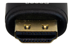 18Gbps HDMI Kabel