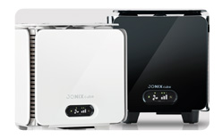 Jonix Jonix