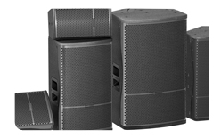 PF+ MKII Serie