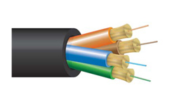 Tactical Breakout-Kabel