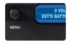 USV-Systeme