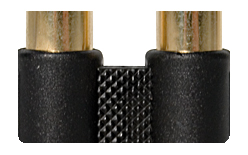 Adapter und Kupplungen