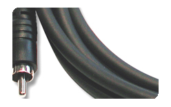Audio Kabel