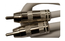 S/PDIF-Kabel