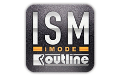 iSM Control App