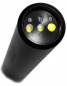 Preview: SoundTools XLR Sniffer/Sender