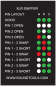 Preview: SoundTools XLR Sniffer/Sender