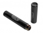 Preview: SoundTools XLR Sniffer/Sender