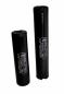 Preview: SoundTools 1/4" Sniffer/Sender