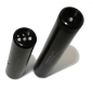 Preview: SoundTools 1/4" Sniffer/Sender