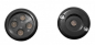 Preview: SoundTools NL4 Sniffer/Sender