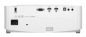 Preview: Optoma 4K400STx