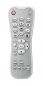 Preview: Optoma 4K400STx
