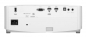 Preview: Optoma 4K400x
