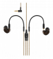 Preview: Audix A10X