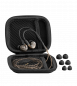 Preview: Audix A10X