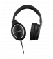 Preview: Audix A152