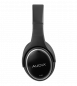 Preview: Audix A152