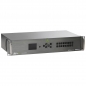 Preview: AV ProEdge AC-AXION-8