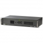 Preview: AV ProEdge AC-AXION-8