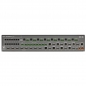 Preview: AV ProEdge AC-AXION-8