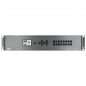 Preview: AV ProEdge AC-AXION-8