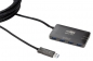 Preview: AV ProEdge AC-BTSSF-USB3-HUB-05