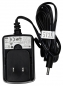 Preview: AV ProEdge AC-BTSSF-USB3-HUB-05