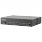 Preview: AV ProEdge AC-CX62-AUHD