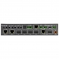 Preview: AV ProEdge AC-CX62-AUHD