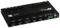 Preview: AV ProEdge AC-DA-14X