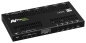 Preview: AV ProEdge AC-DA-14X