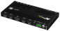 Preview: AV ProEdge AC-DA-14X
