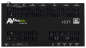 Preview: AV ProEdge AC-DA-14X