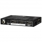 Preview: AV ProEdge AC-DA12-AUHD-GEN2