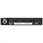Preview: AV ProEdge AC-DA12-AUHD-GEN2