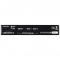 Preview: AV ProEdge AC-DA12-AUHD-GEN2