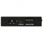 Preview: AV ProEdge AC-DA12-AUHD-GEN2