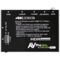 Preview: AV ProEdge AC-DA12-AUHD-GEN2