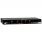 Preview: AV ProEdge AC-DA14-AUHD-GEN2
