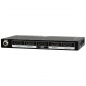 Preview: AV ProEdge AC-DA14-AUHD-GEN2