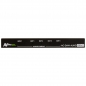 Preview: AV ProEdge AC-DA14-AUHD-GEN2